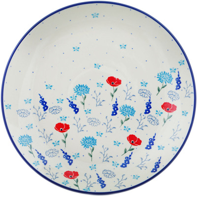 Dinner Plate