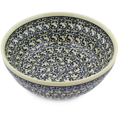 Bowl 7"