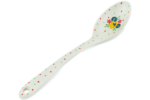 Serving Spoon 13"