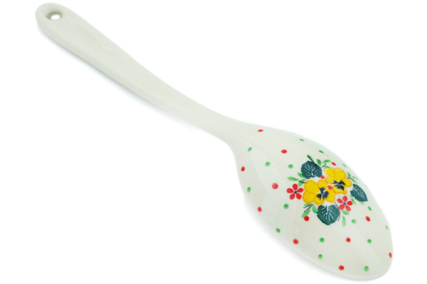 Serving Spoon 13"