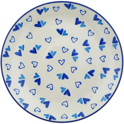 Dinner Plate