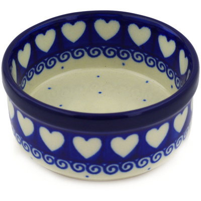 Ramekin Bowl