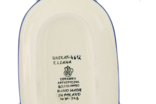 Salt and Pepper 3-Piece Set