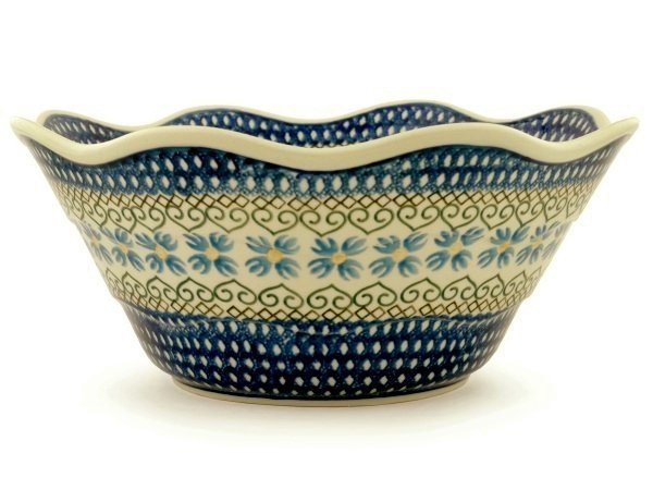 Bowl 12"