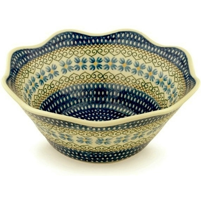 Bowl 12"