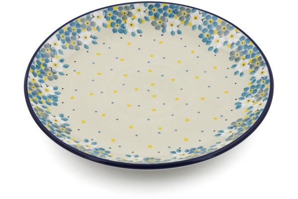 Dinner Plate