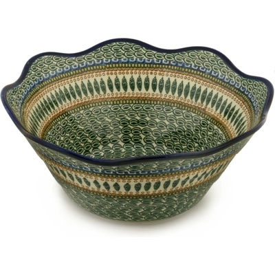 Bowl 14"