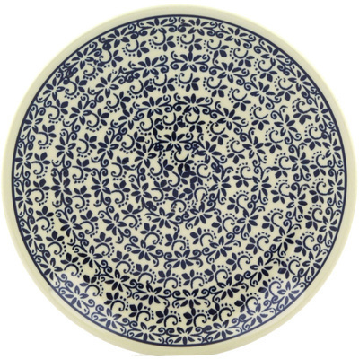 Plate 7"