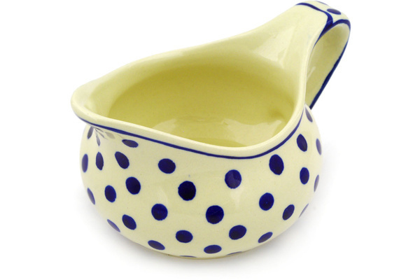 Gravy Boat 17 oz