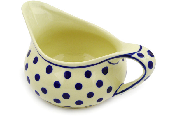 Gravy Boat 17 oz