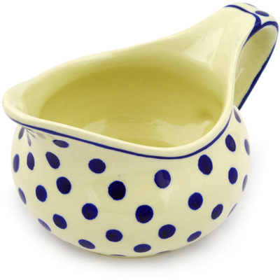 Gravy Boat 17 oz