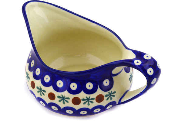 Gravy Boat 17 oz