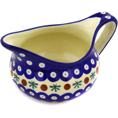 Gravy Boat 17 oz