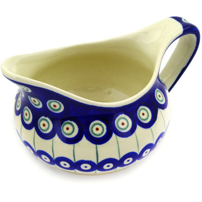 Gravy Boat 17 oz