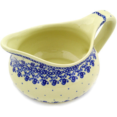 Gravy Boat 17 oz