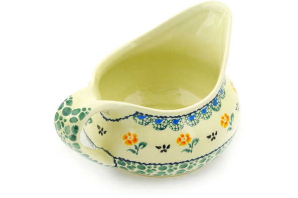 Gravy Boat 17 oz