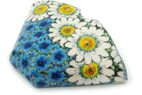 Coffee Filter Holder 9"