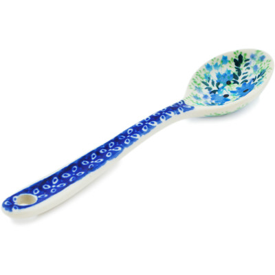 Sugar Spoon