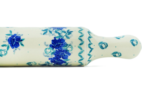 Rolling Pin 18"