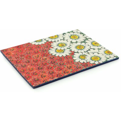 Cookie Sheet 15"