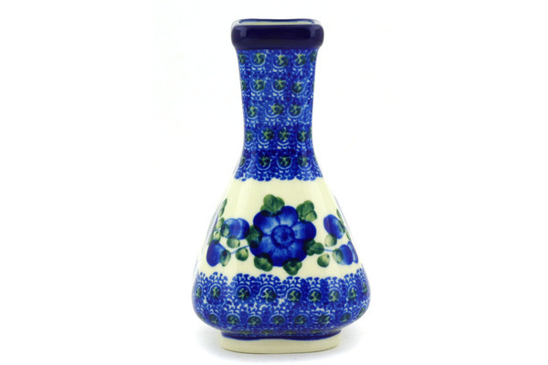 Vase 5"