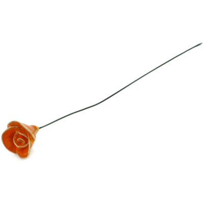 Ceramic Flower