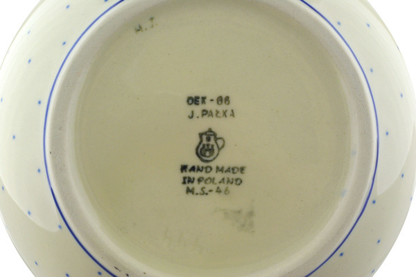 Tea or Coffee Pot 61 oz