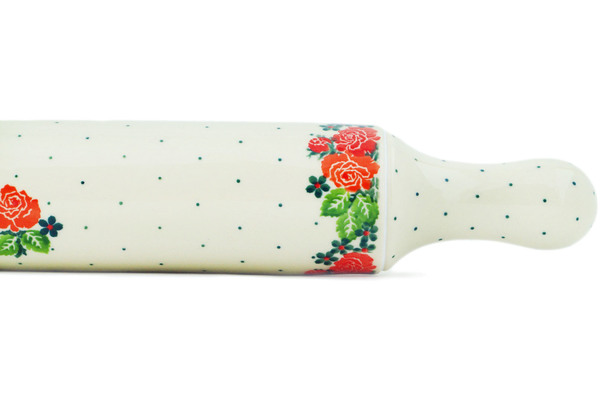 Rolling Pin 18"