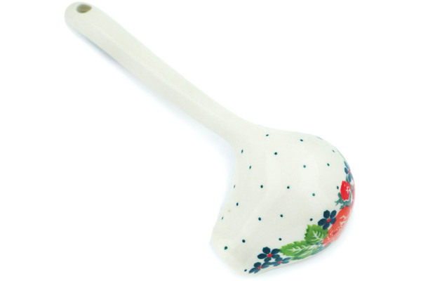 Ladle 7"