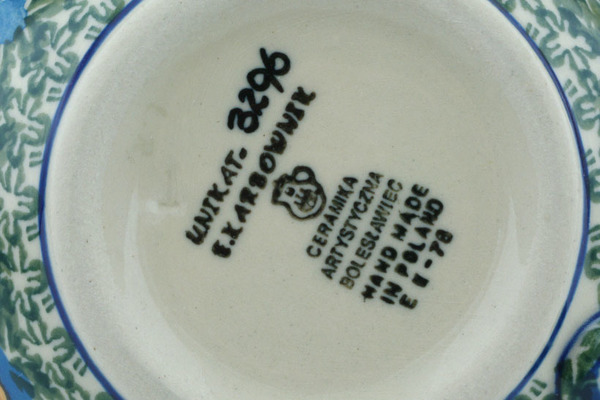 Tea or Coffee Pot 13 oz