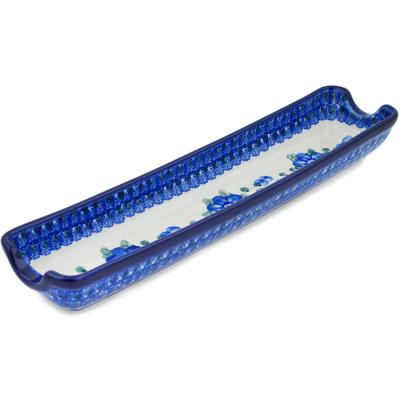 Rolling Pin Cradle 13"