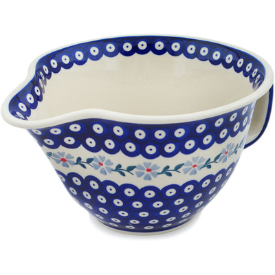 Batter Bowl 11"