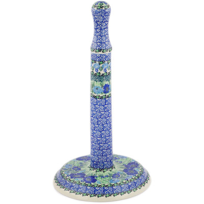 Paper Towel Stand 13"