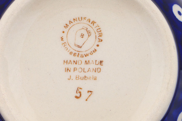 Pitcher with Lid 16 oz