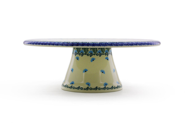 Cake Stand 11"