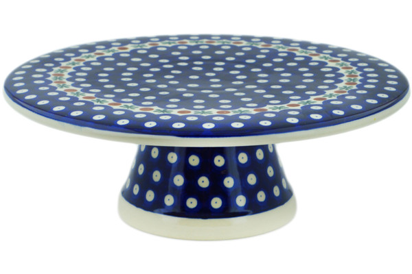 Cake Stand 11"