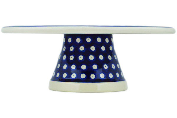 Cake Stand 11"
