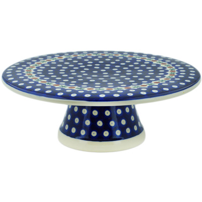 Cake Stand 11"