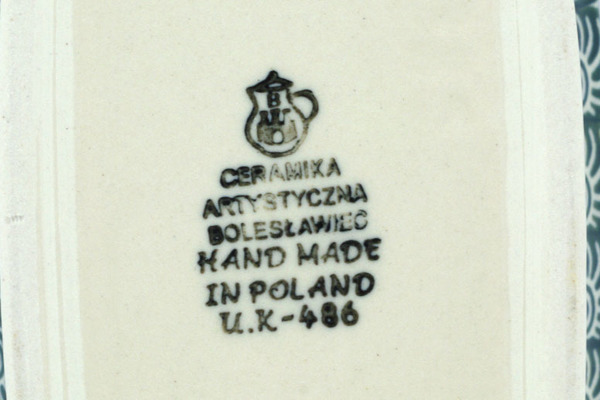 Mini Cake Box 4", Salt Box,