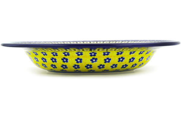 Pasta Bowl 9"
