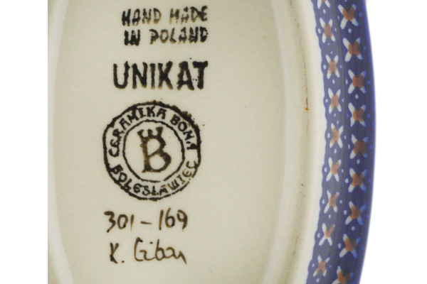 3-Piece Salt and Pepper Set with Tray