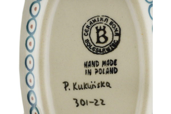 3-Piece Salt and Pepper Set with Tray