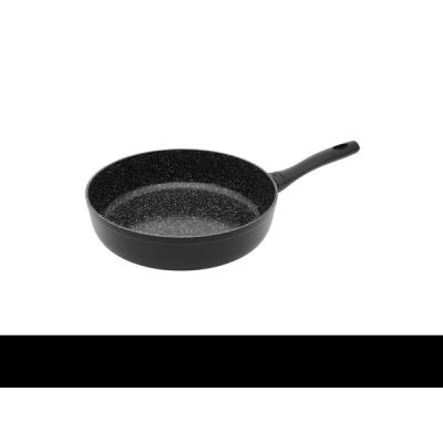 Frying Pan 11 Inch