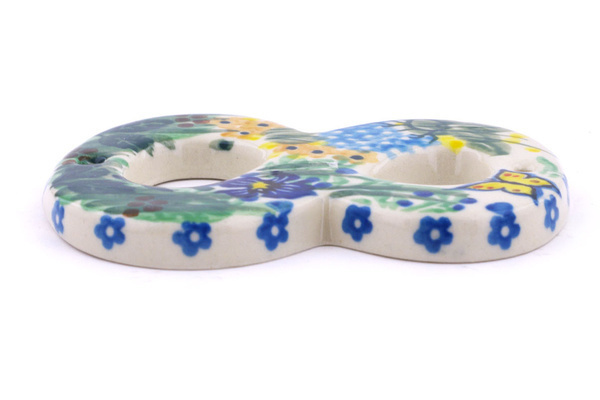 House Number EIGHT (8)