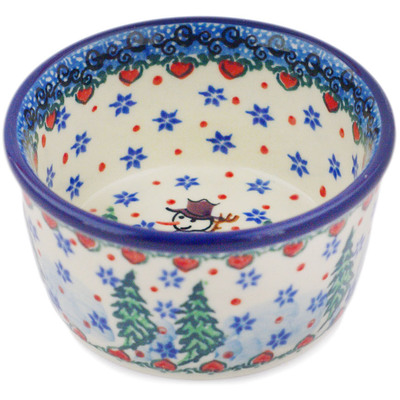 Ramekin Bowl