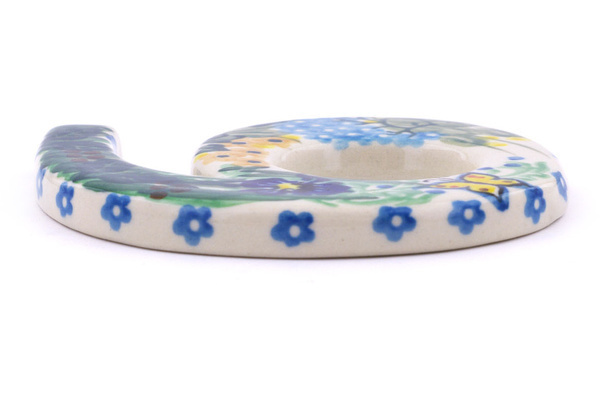 House Number NINE (9)