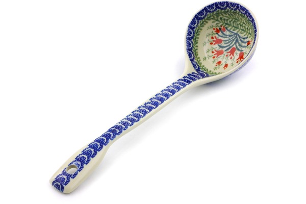 Ladle 13"