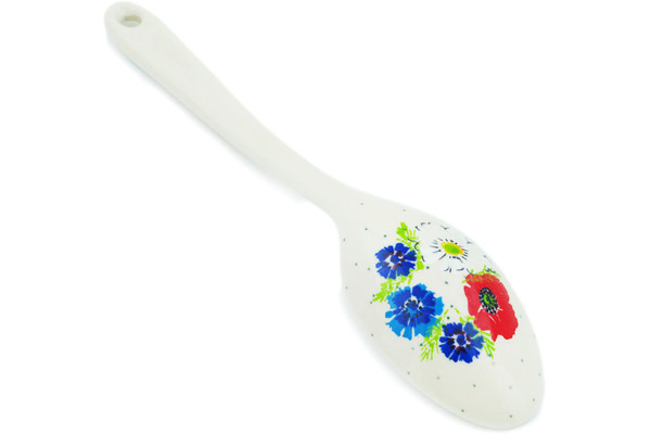 Serving Spoon 13"