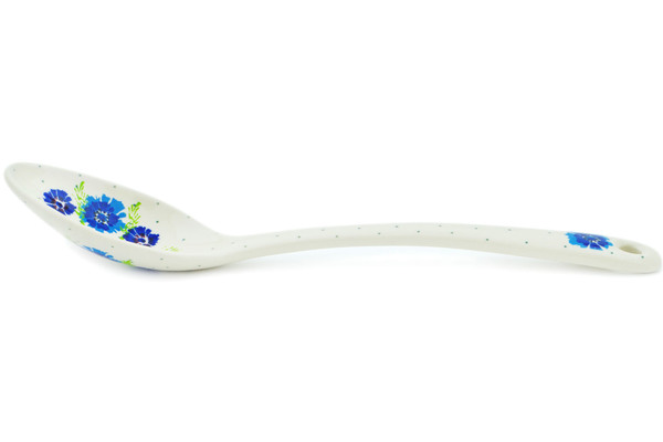 Serving Spoon 13"