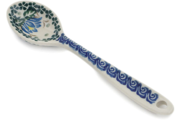 Sugar Spoon